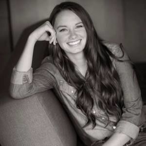 Meet your Posher, Ashton